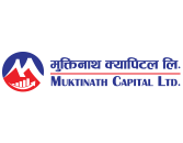 Muktinath Capital Limited