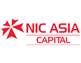 NIC Asia Capital Limited