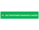 Nabil Investment Banking Limited