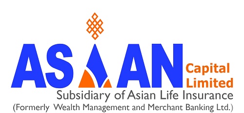 Asian Capital Limited